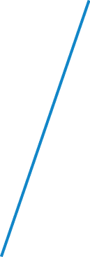 GraphicLine