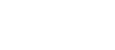 American Dream opens in October with an ice skating rink and roller coaster. Stores and restaurants will follow in Ma...