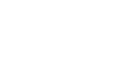 2019
