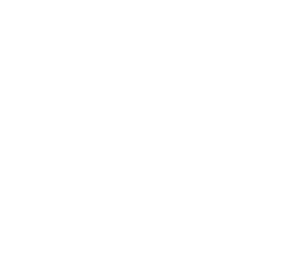 Worldwide pandemic takes hold, everything shutters, and anything planned is put on hold. Society quickly becomes tech...