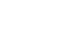 2020