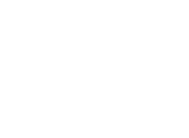 The Chamber launches a study funded by the Meadowlands 2040 Foundation to explore the feasibility of a 460,000 sq ft ...