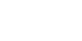 2021