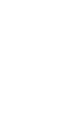 MetLife Stadium in the Meadowlands will host roughly eight of the 2026 World Cup games but the location of the covete...
