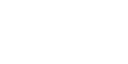 2022