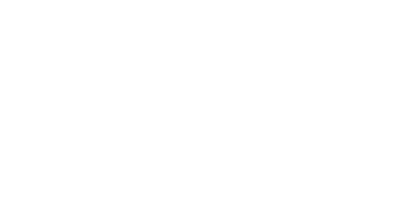The Chamber reveals the results of a second feasibility study for a multi use youth and amateur sports and convention...