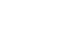 2023