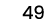 49