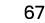 67