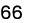 66