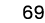 69