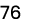 76