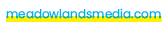 meadowlandsmedia.com