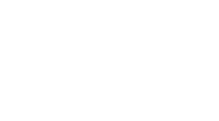 Our Congratulations to the Chamber on Your Phenomenal Milestone!