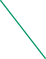 GraphicLine