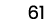 61