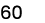 60