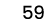 59