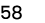 58