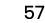 57