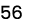 56
