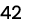42