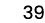 39