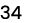 34
