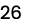 26