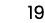 19
