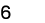 6