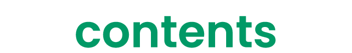 contents