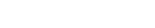 DEPARTMENTS