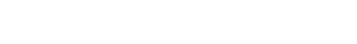 INNOVATION & TECHNOLOGY