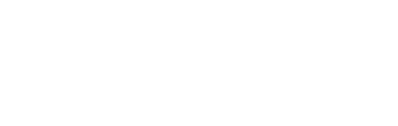 Grateful Dead Tribute Concert Raises Funds for Hackensack Meridian Children’s Health Let it Grow’s 23rd Annual Benefi...