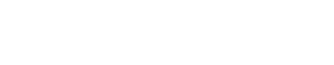 By Cindy Hadish Special to Meadowlands Magazine