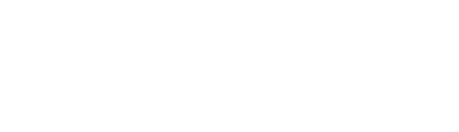Bergen New Bridge offers outpatient Electroconvulsive Therapy program 