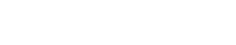 By Cindy Hadish Meadowlands Magazine Contributor