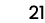 21