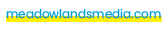 meadowlandsmedia.com