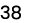 38