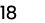 18