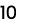 10