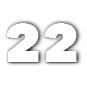 22