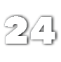 24