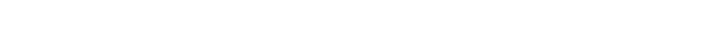 Thought Leaders, Opinion & Commentary