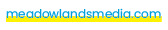 meadowlandsmedia.com