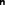Polygon