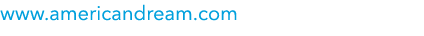 www.americandream.com