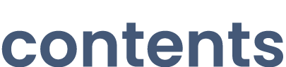 contents